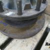 Orfala article 127642