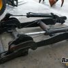 Orfala article 127660