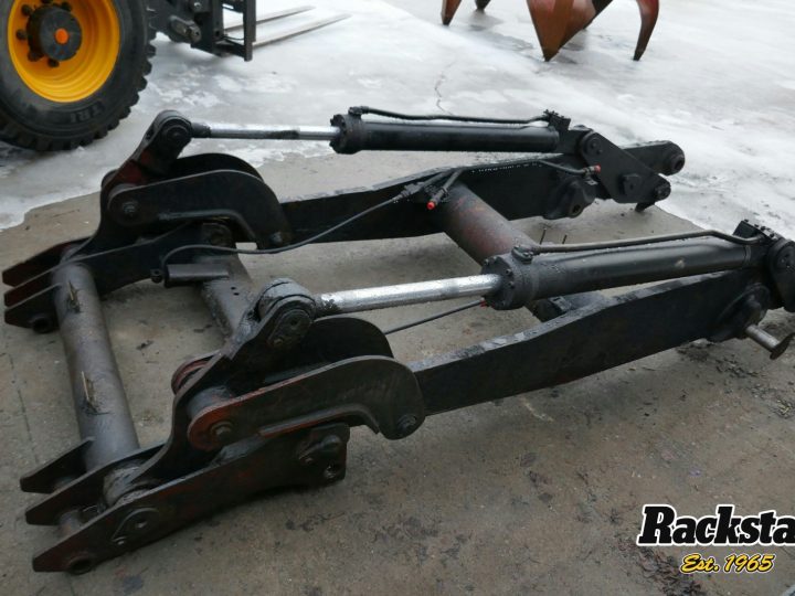 Orfala article 127660