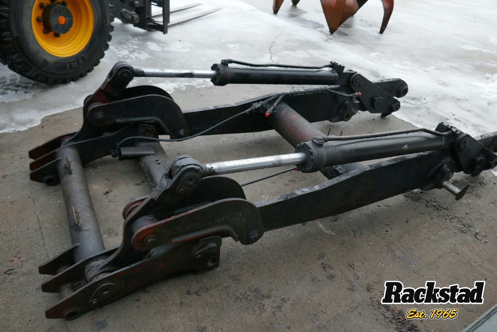 Orfala article 127660