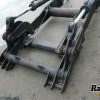 Orfala article 127660