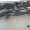 Orfala article 127660