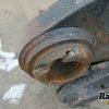 Orfala article 127660