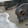 Orfala article 127660