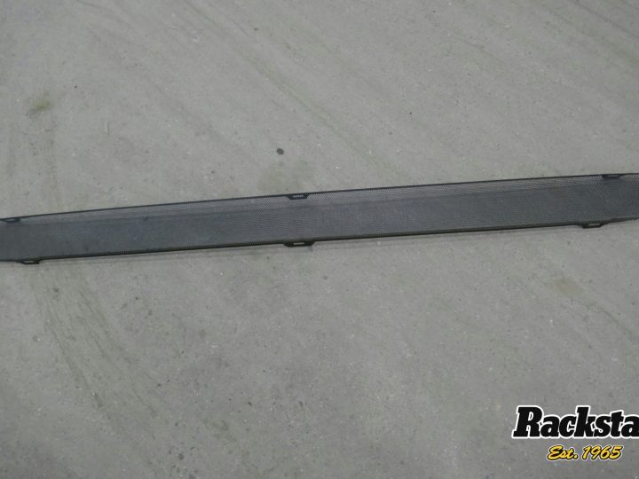 Orfala article 127686