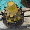 Orfala article 127703