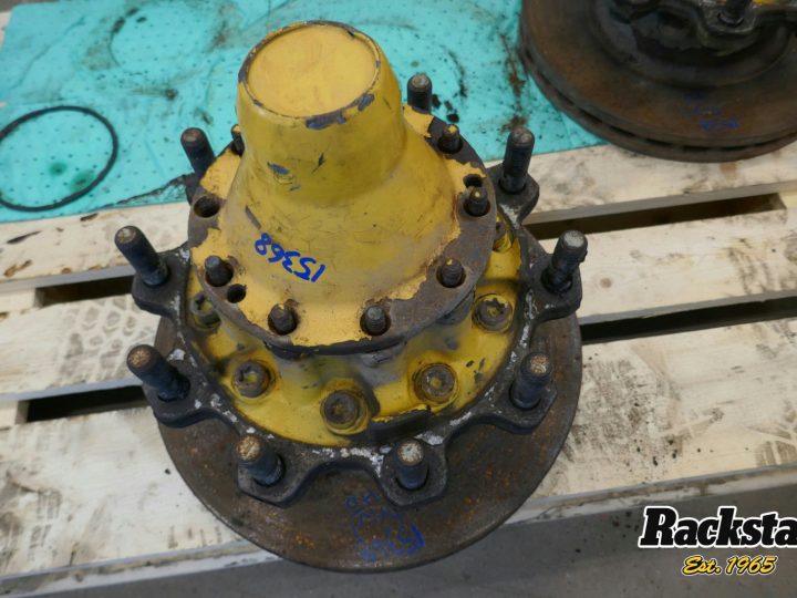 Orfala article 127703