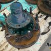Orfala article 127705