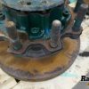 Orfala article 127705