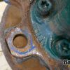 Orfala article 127705