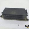 Orfala article 127710