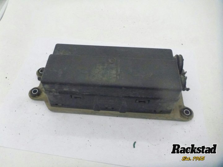 Orfala article 127710