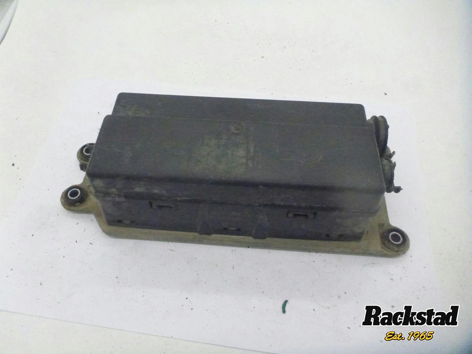 Orfala article 127710