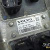 Orfala article 127710