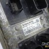 Orfala article 127712