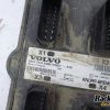 Orfala article 127713