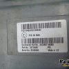 Orfala article 127716