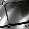 Orfala article 127722