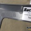 Orfala article 127729