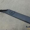 Orfala article 127730