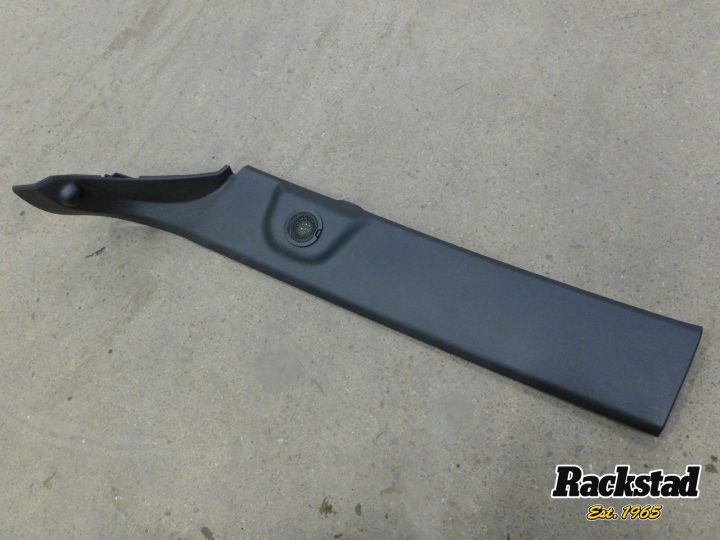 Orfala article 127730