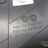 Orfala article 127730