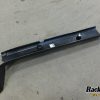 Orfala article 127731