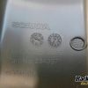 Orfala article 127731