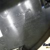 Orfala article 127732