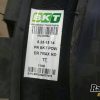 Orfala article 127757