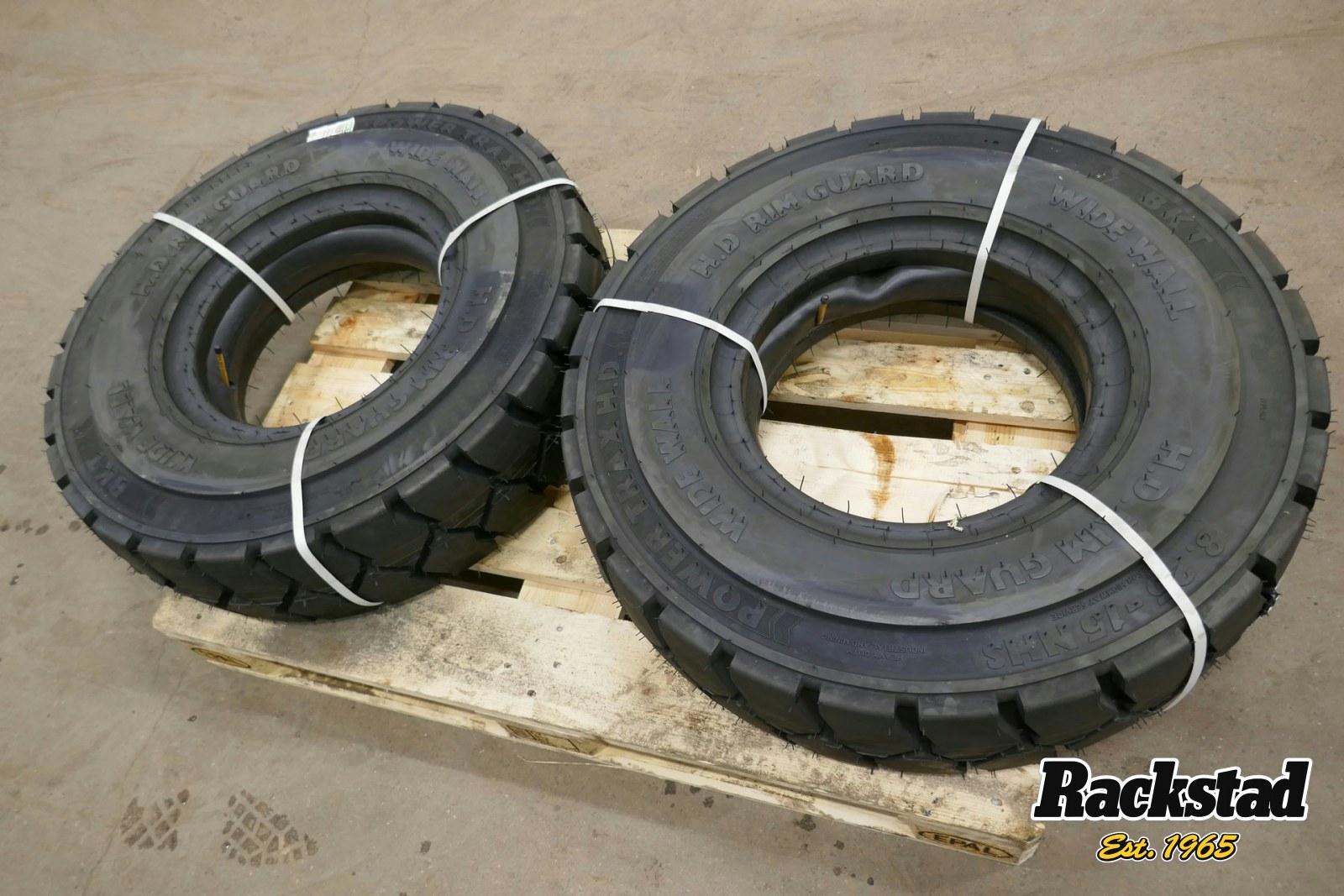 Orfala article 127758