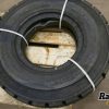 Orfala article 127758