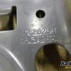 Orfala article 127769