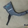 Orfala article 127771