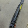 Orfala article 127772