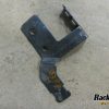 Orfala article 127789