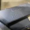 Orfala article 127796