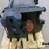 Orfala article 127805
