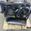 Orfala article 127805