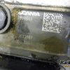 Orfala article 127815