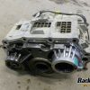 Orfala article 127816