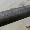 Orfala article 127817