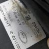 Orfala article 127825