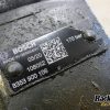 Orfala article 127830
