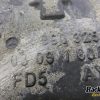 Orfala article 127832