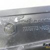 Orfala article 127840