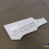 Orfala article 127842