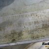 Orfala article 127844