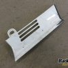Orfala article 127845