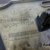 Orfala article 127845